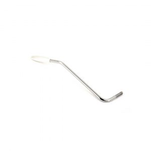American Vintage Stratocaster® Tremolo Arm (Chrome)