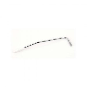 American Vintage Stratocaster® Tremolo Arm (Chrome) (Left-Handed)