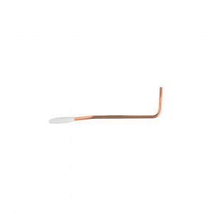 American Vintage Stratocaster® Tremolo Arm (Gold)