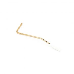 American Standard/American Series Stratocaster® Tremolo Arm (Gold)