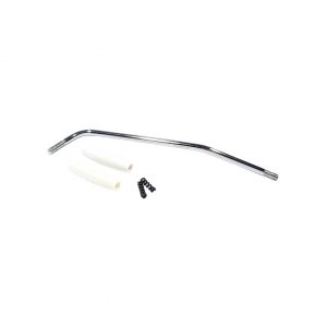 Pure Vintage '50s Stratocaster® Tremolo Arm Kit, Chrome