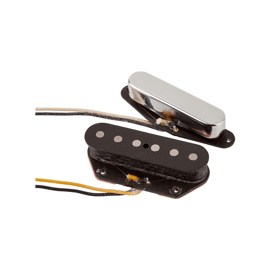 Pure Vintage '52 Telecaster® Pickups