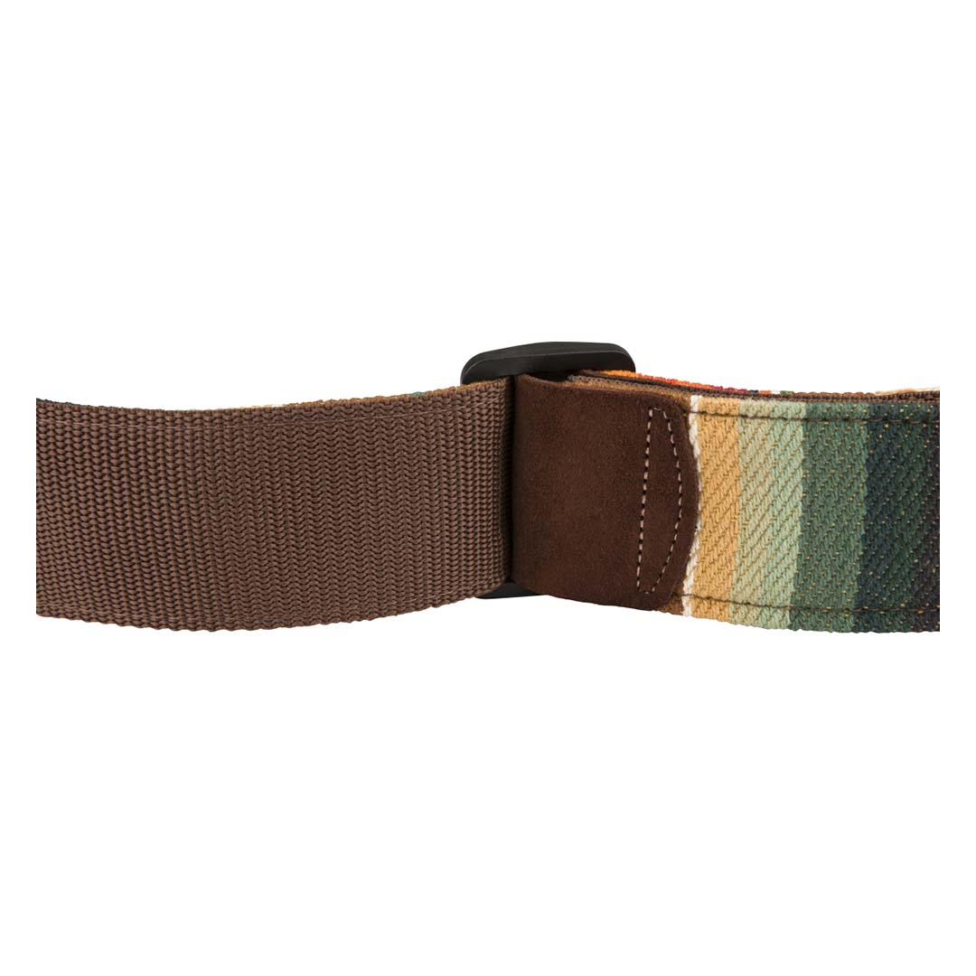 Sonoran Strap, Saguaro, 2" - Image 2
