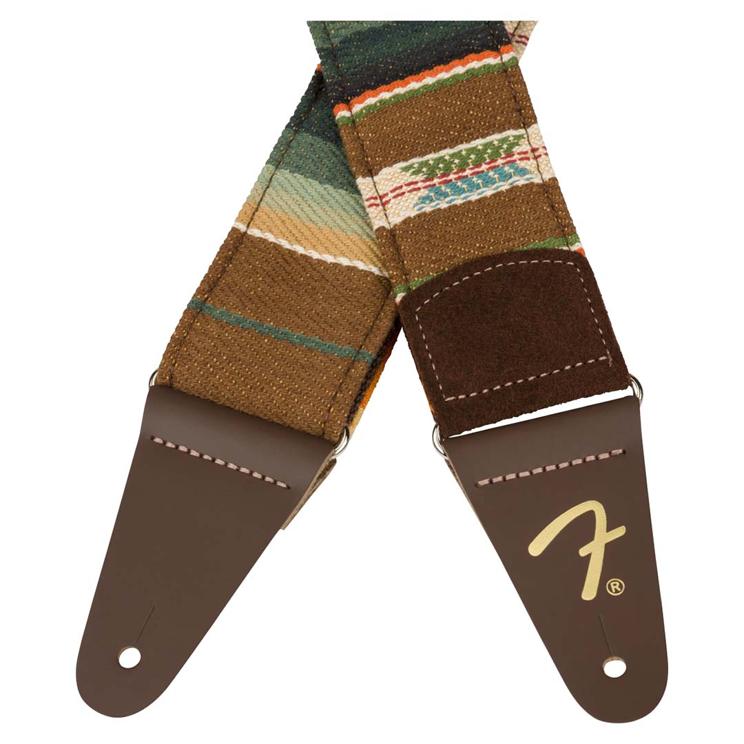 Sonoran Strap, Saguaro, 2" - Image 3