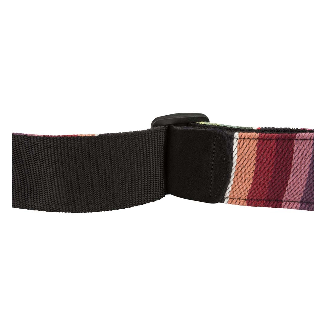 Sonoran Strap, Dusk, 2" - Image 2
