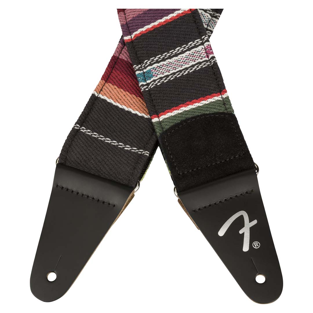 Sonoran Strap, Dusk, 2" - Image 3