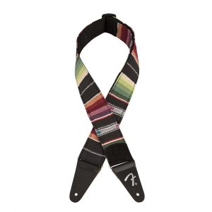 Sonoran Strap, Dusk, 2"