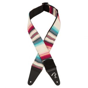 Sonoran Strap, Dawn, 2"