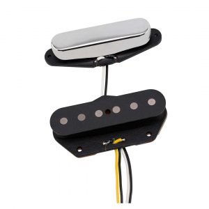 Vintera '50s Vintage Telecaster® Pickup Set