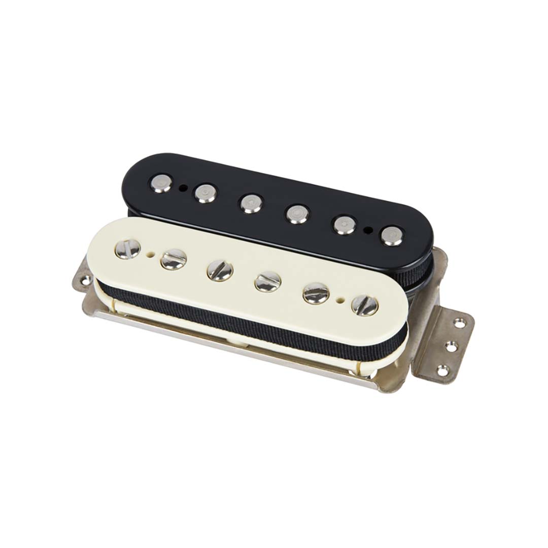 ShawBucker™ 1 Pickup, Zebra