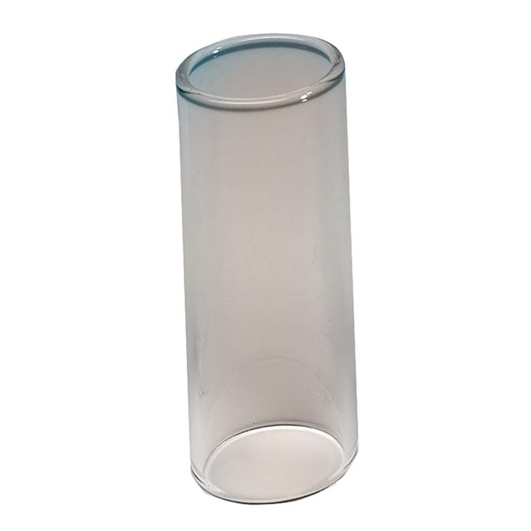 Glass Slide 2 Standard Large
