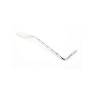 Tremolo Arm, Standard Series Strat®, Chrome