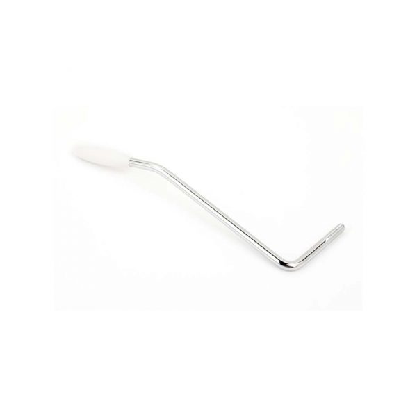 Tremolo Arm, Standard Series Strat®, Chrome