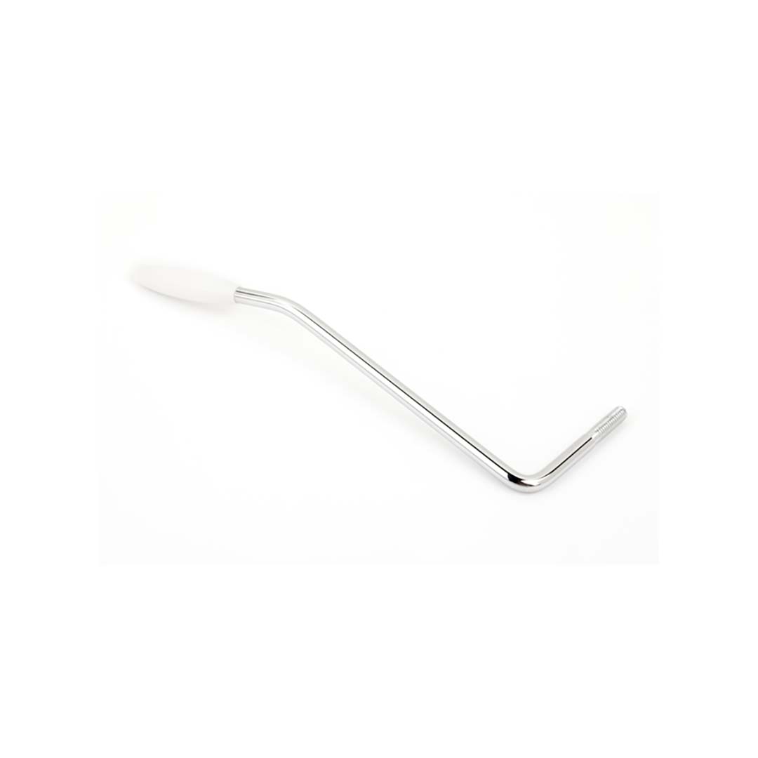 Tremolo Arm, Standard Series Strat®, Chrome