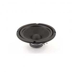 8", 8 ohm, 75 watt Speaker, Acoustasonic Jr.™/SFX®