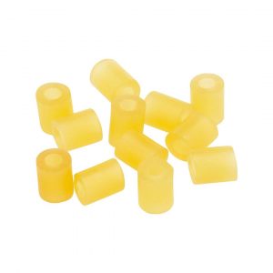 Pickup Mounting Tubing (Package of 12)