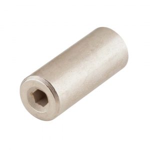 Truss Rod Nut, 1/8”, American Series Guitars