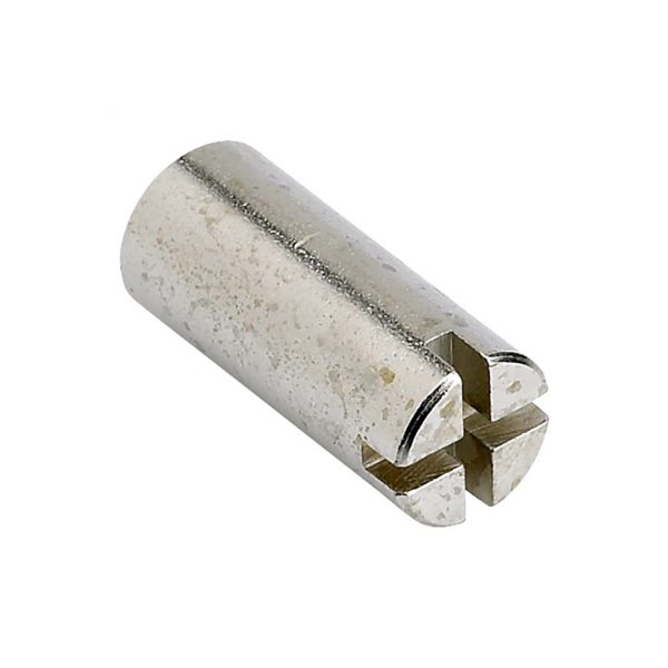 Vintage-Style Truss Rod Adjustment Nut