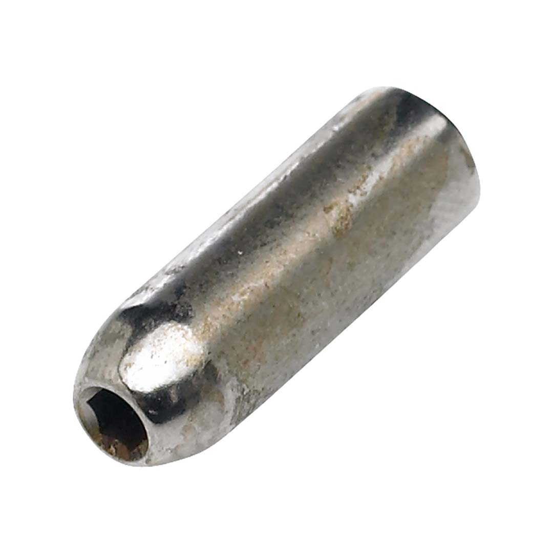 Bullet Style Truss Rod Nut