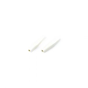 Stratocaster® Tremolo Arm Tips, Parchment (2)