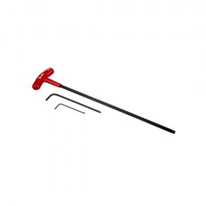 Fender® American Pro Bass Wrench Kit