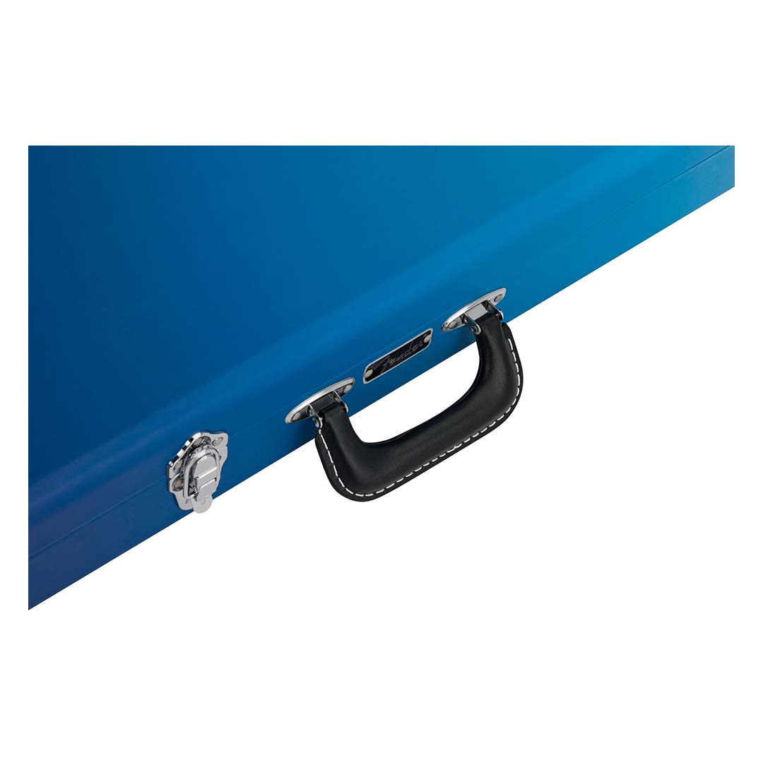 Ombre Case, Belair Blue - Image 2