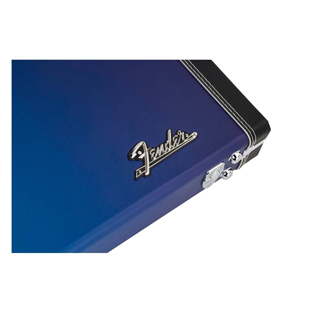 Ombre Case, Belair Blue - Image 4