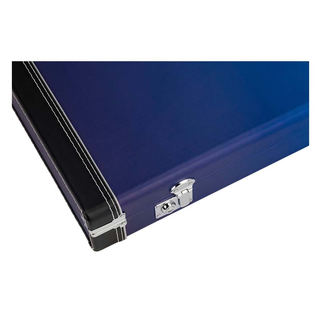 Ombre Case, Belair Blue - Image 5