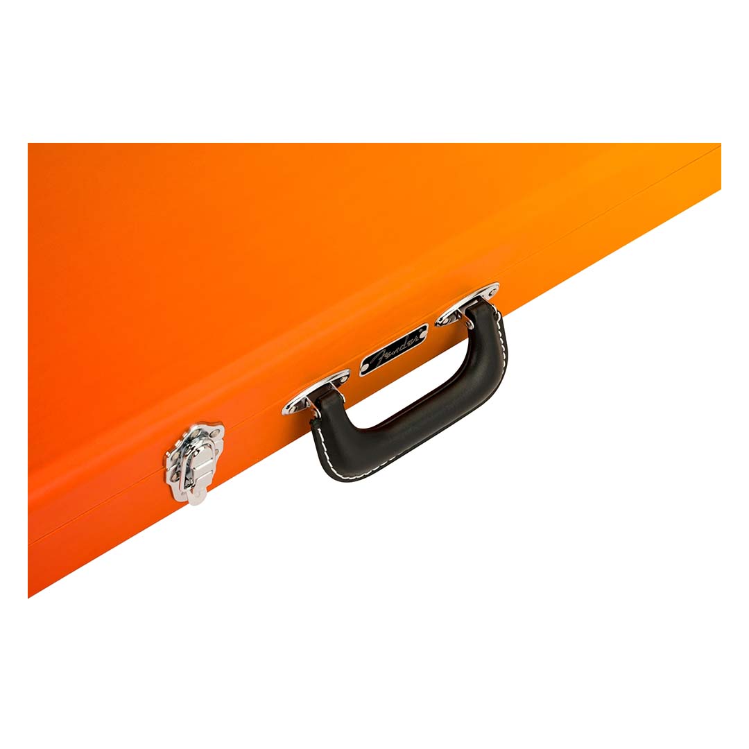 Ombre Case, Tequila Sunrise - Image 2