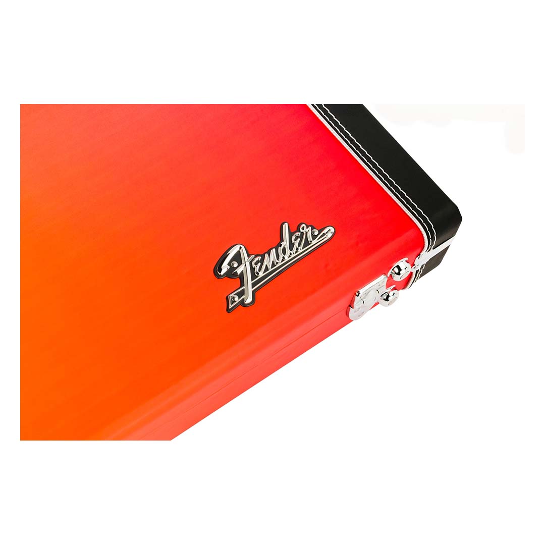 Ombre Case, Tequila Sunrise - Image 4