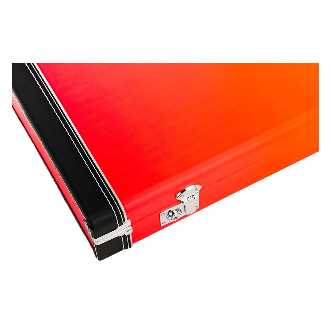 Ombre Case, Tequila Sunrise - Image 5