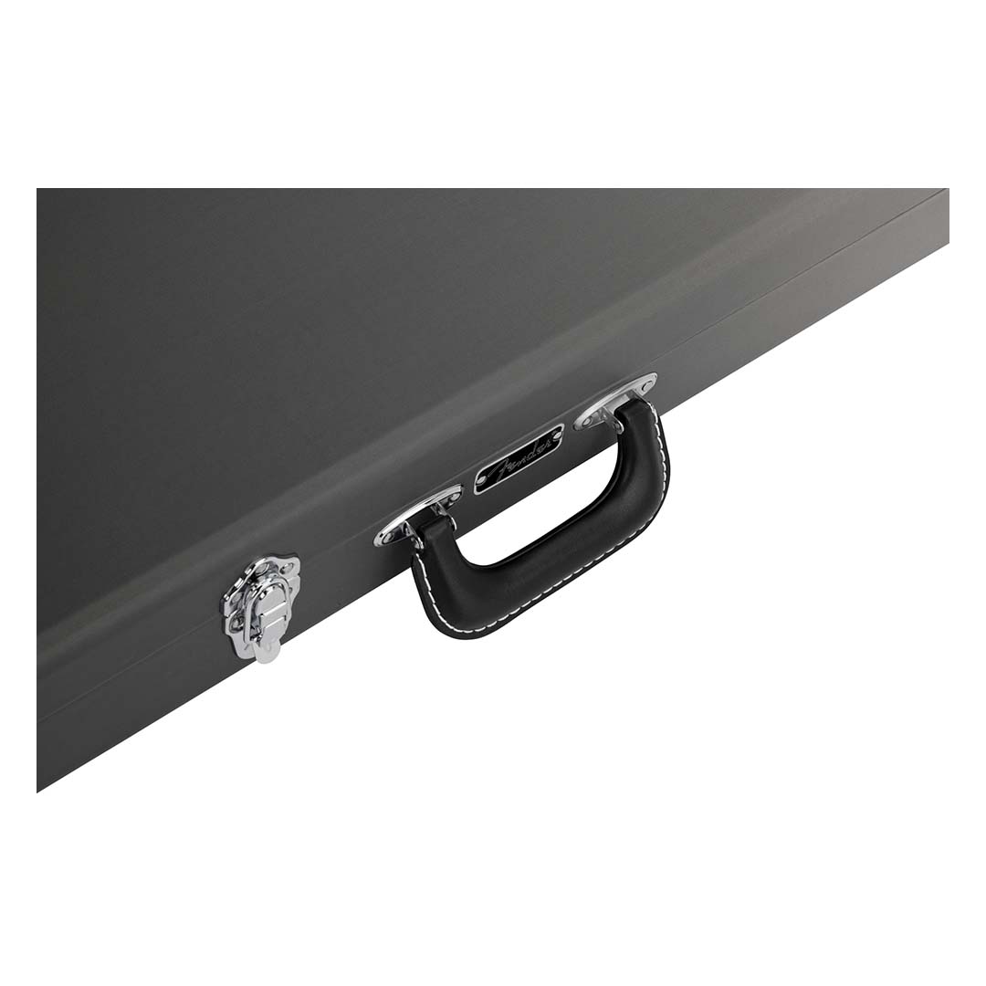 Ombre Case, Silver Smoke - Image 2