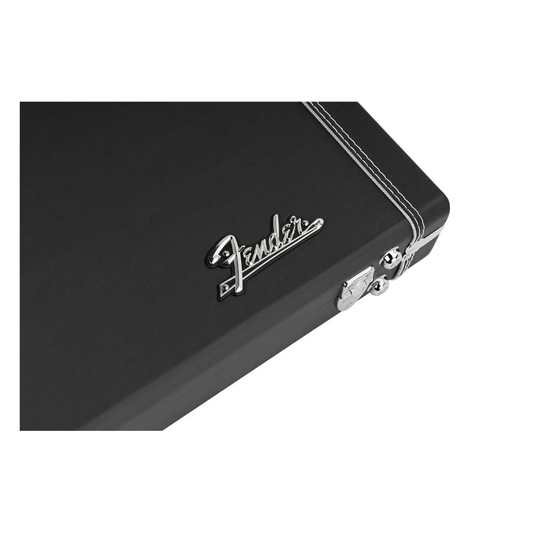 Ombre Case, Silver Smoke - Image 4