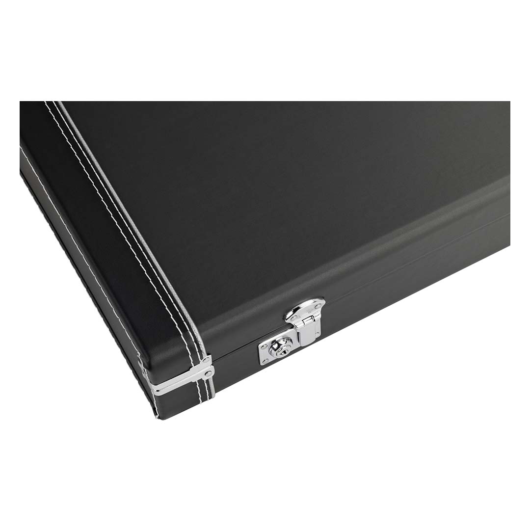 Ombre Case, Silver Smoke - Image 5