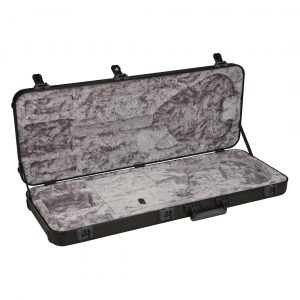 Deluxe Molded Acoustasonic® Case