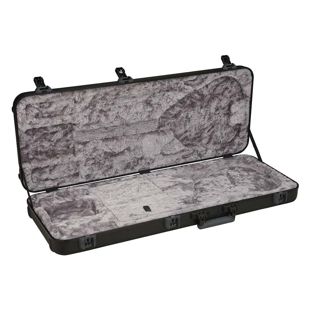 Deluxe Molded Acoustasonic® Case