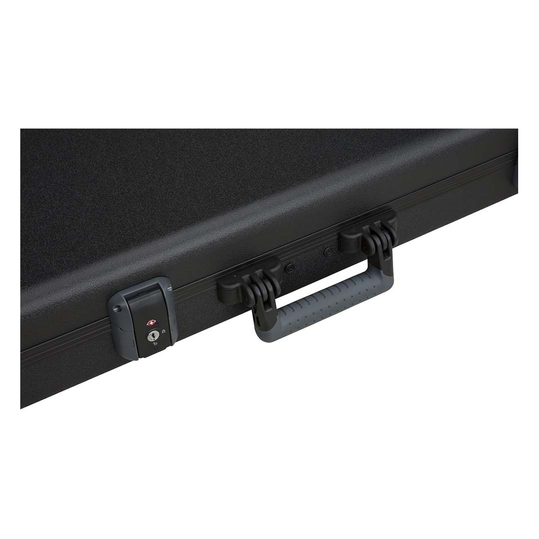 Deluxe Molded Acoustasonic® Case - Image 2