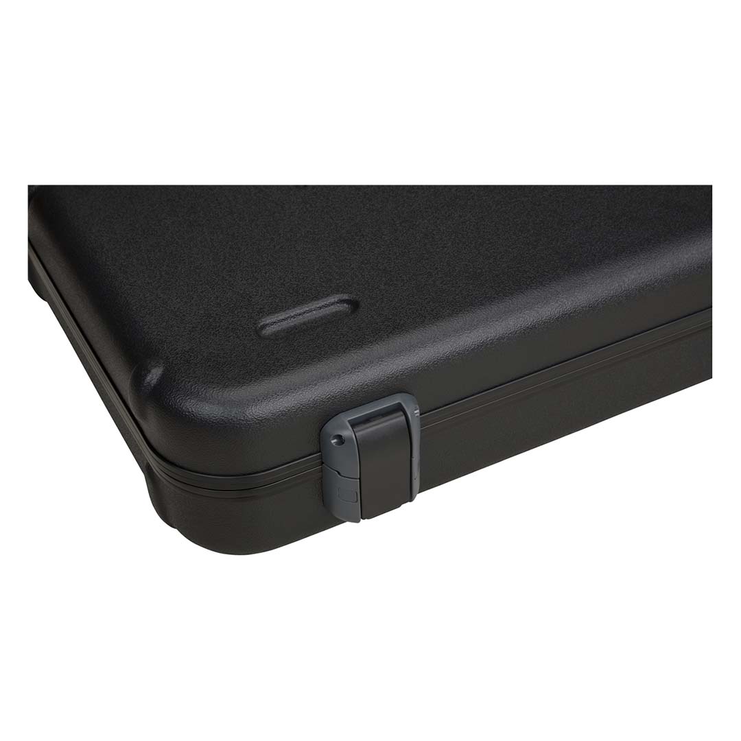 Deluxe Molded Acoustasonic® Case - Image 3