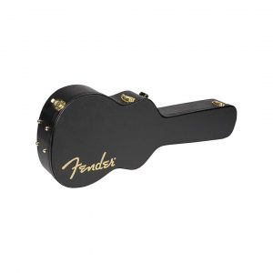 Classical Hardshell Case, Black