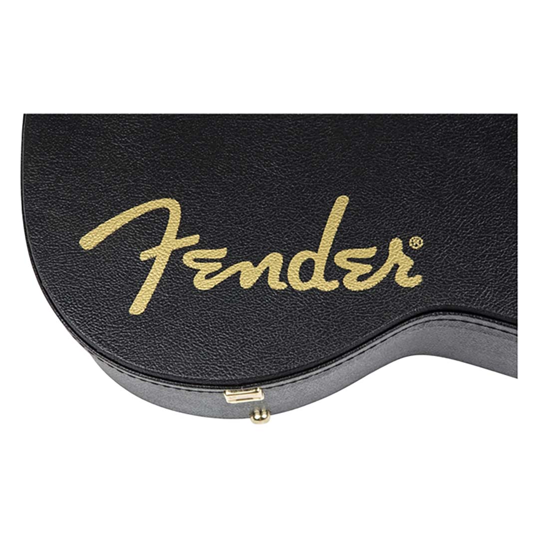 Classical Hardshell Case, Black - Image 5