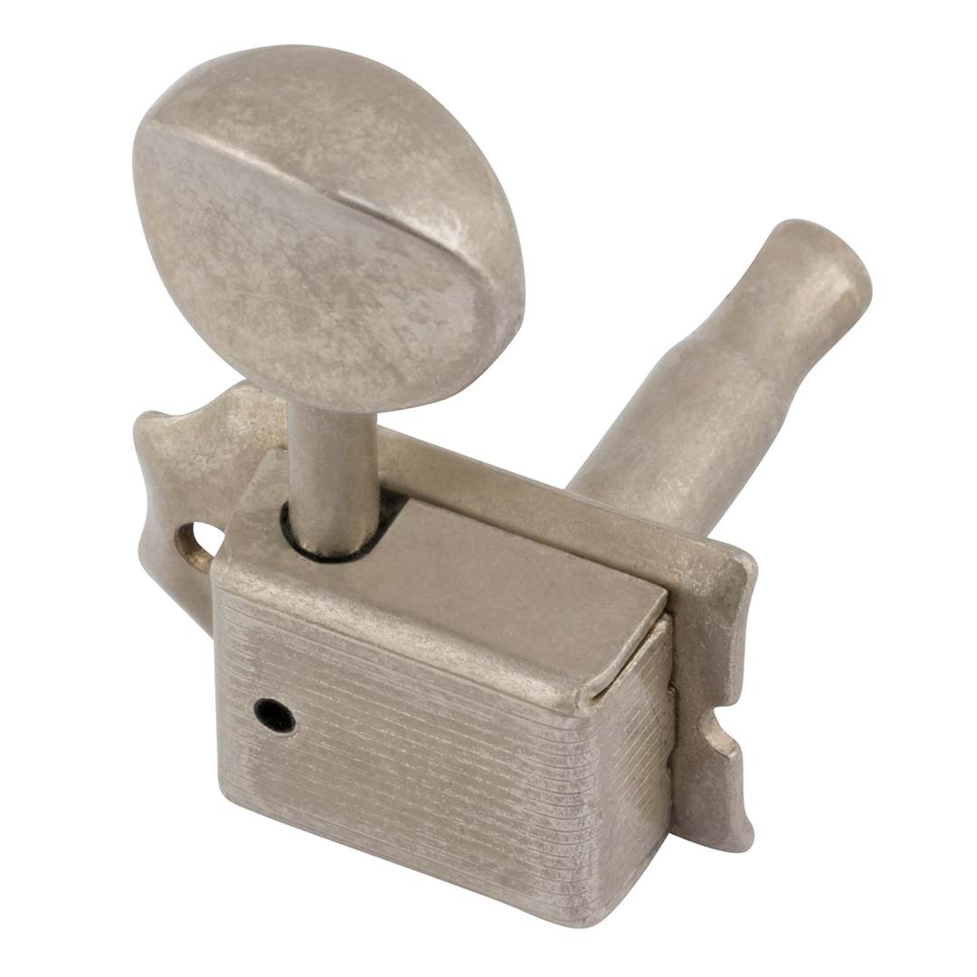 Road Worn® Guitar Machine Heads - Image 2