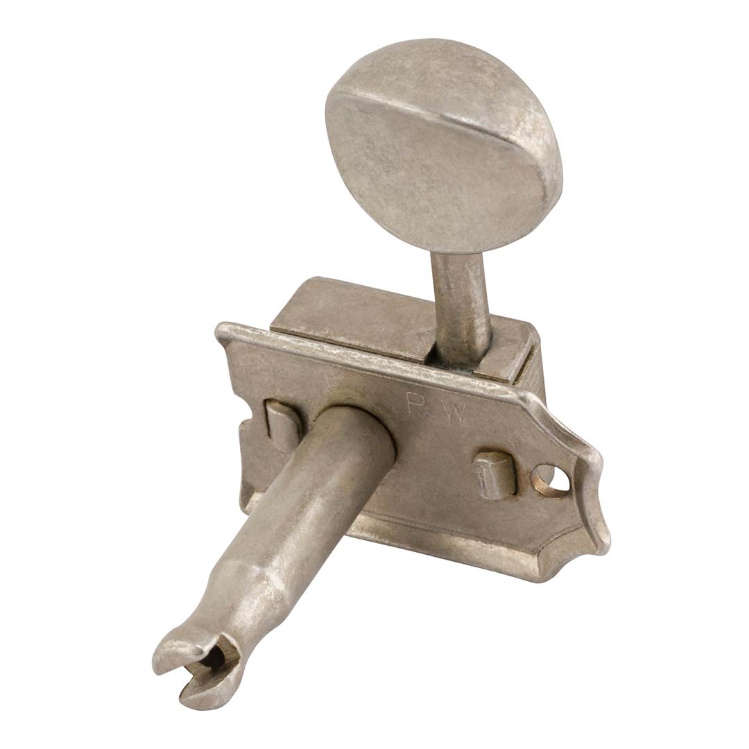 Road Worn® Guitar Machine Heads - Image 3