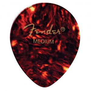 347 Shape, Tortoise Shell, Heavy (12)