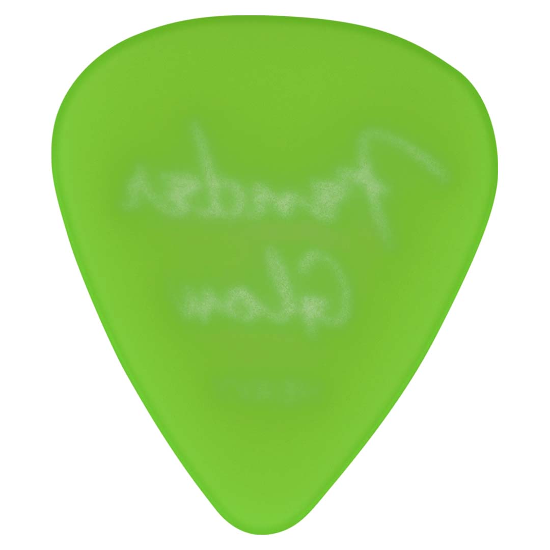 Glow In The Dark 351 Picks, 12-Pack - Image 4