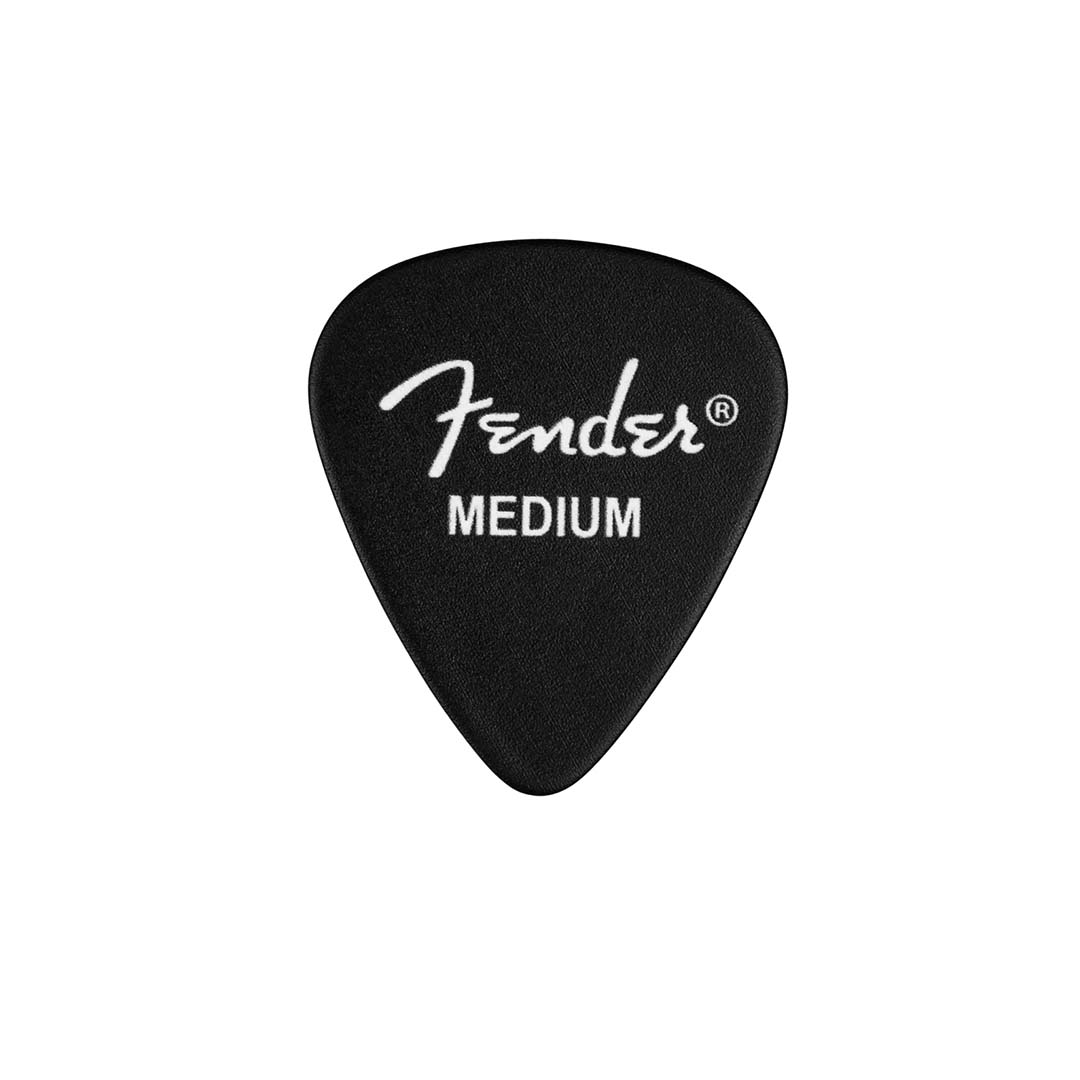 Juanes 351 Celluloid Picks (6) - Image 3