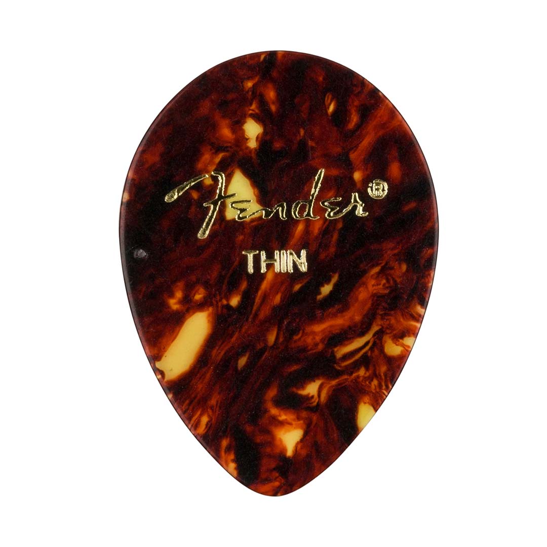 354 Shape, Shell, Thin, (12)