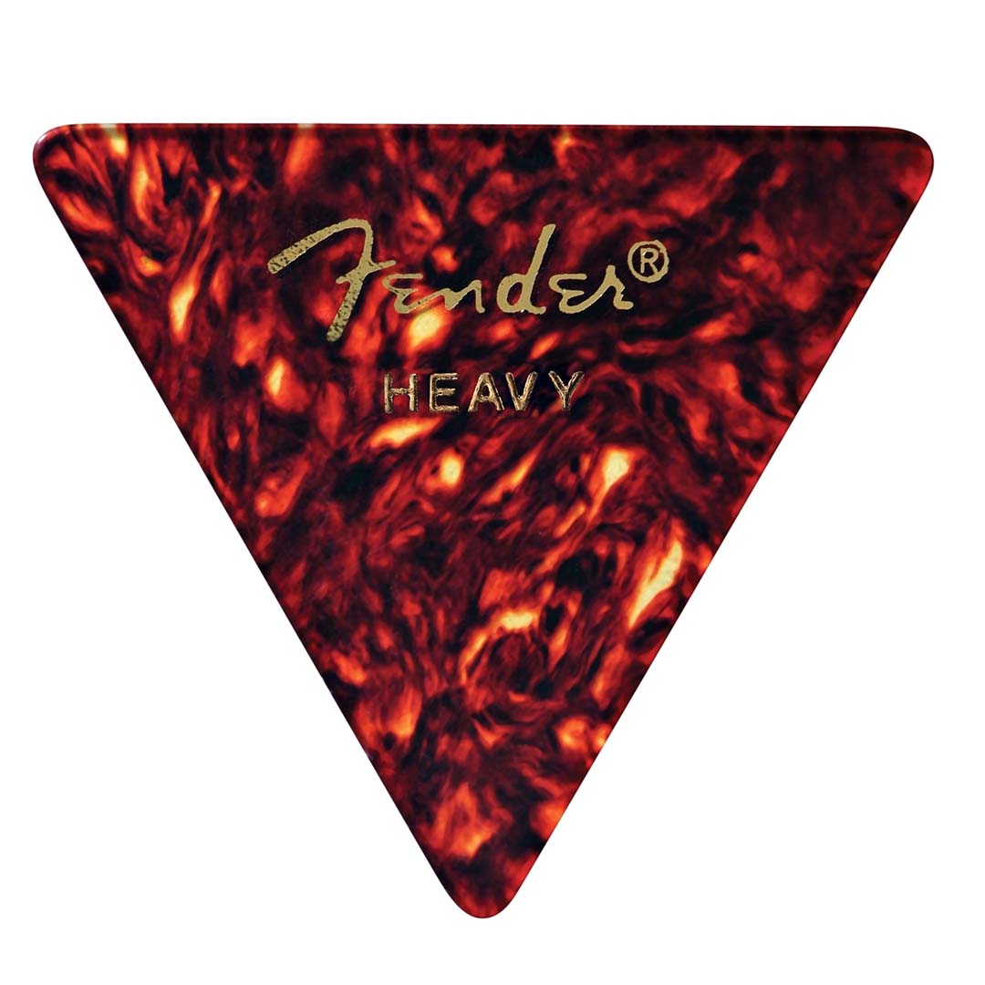 355 Shape, Shell, Heavy (12)