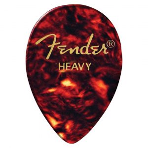 358 Shape, Shell, Heavy (72)