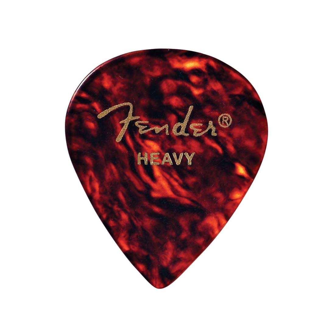 551 Shape, Shell, Heavy (12)