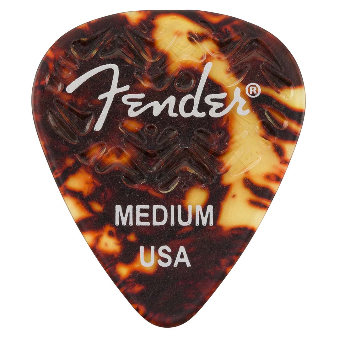 351 Shape, Tortoise Shell, Medium (6)